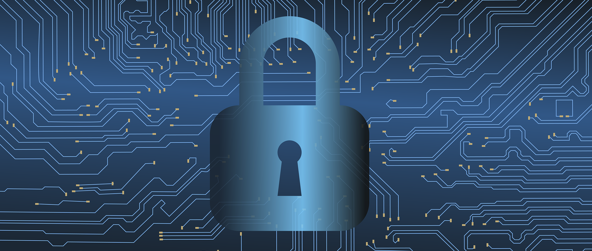 cover image for Top IT cloud certificates to pursue in 2021