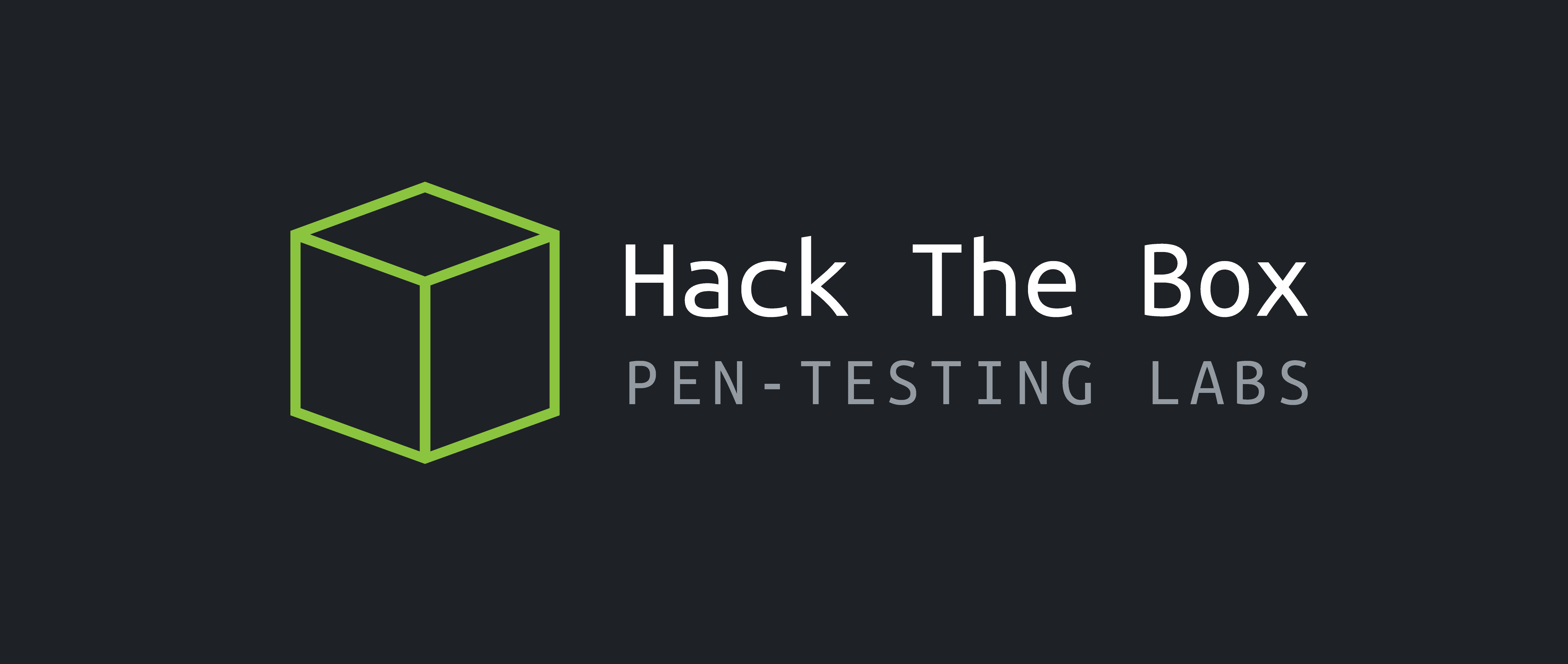 cover image for Hack The Box - ID Exposed